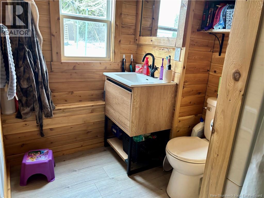 4 Whistler Duck Cross, Lincoln, New Brunswick  E3B 7E9 - Photo 23 - NB136385