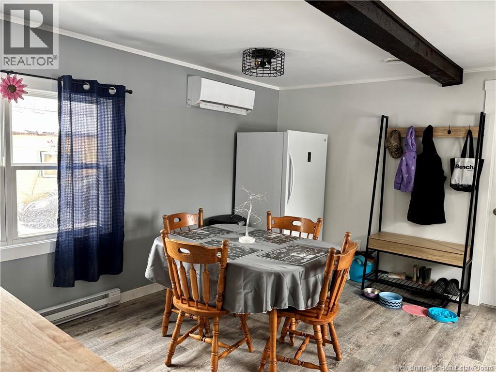 4 Whistler Duck Cross, Lincoln, New Brunswick  E3B 7E9 - Photo 13 - NB136385