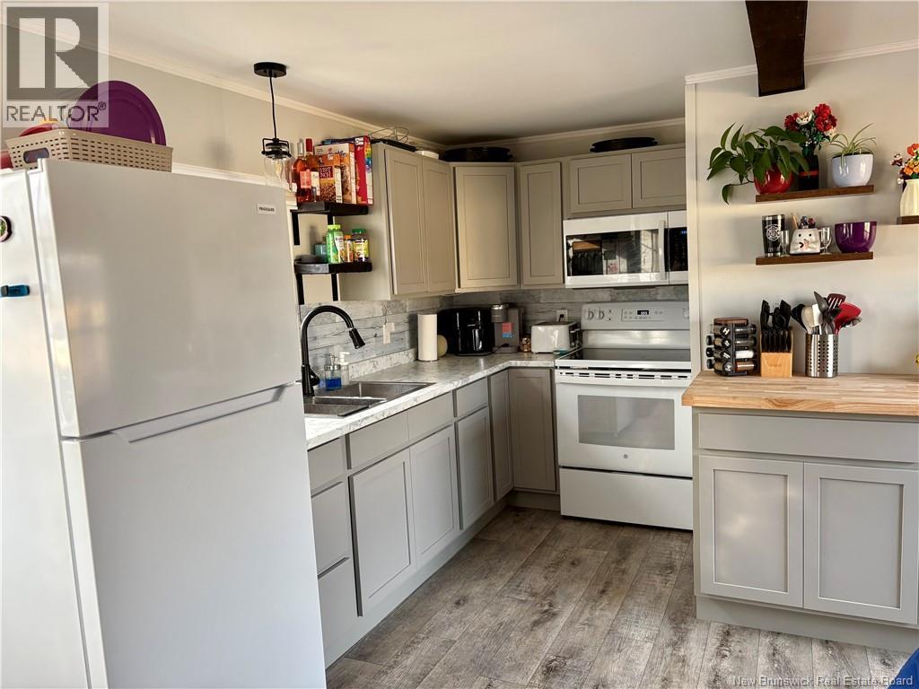 4 Whistler Duck Cross, Lincoln, New Brunswick  E3B 7E9 - Photo 12 - NB136385