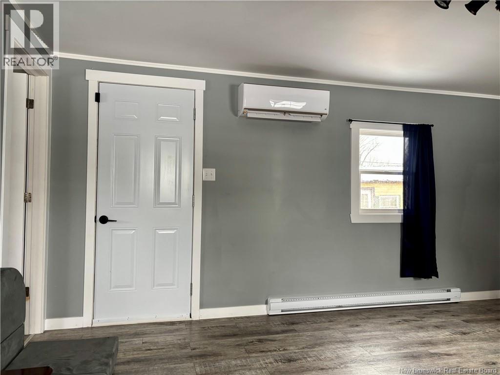 4 Whistler Duck Cross, Lincoln, New Brunswick  E3B 7E9 - Photo 16 - NB136385