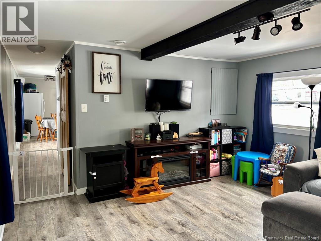 4 Whistler Duck Cross, Lincoln, New Brunswick  E3B 7E9 - Photo 14 - NB136385