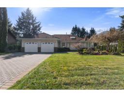 21095 SWALLOW PLACE|Hope, Hope, British Columbia