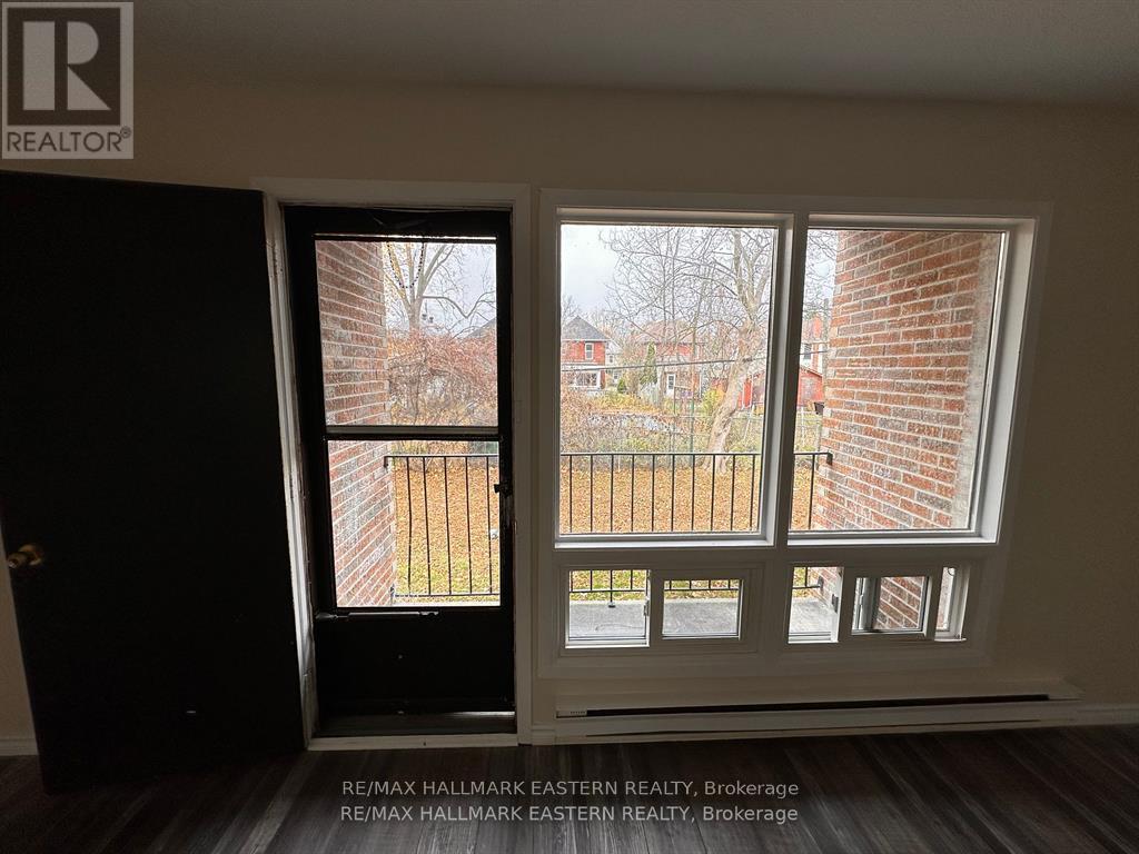 204 - 106 Lansdowne Street, Peterborough, Ontario  K9J 1Y1 - Photo 10 - X12979626