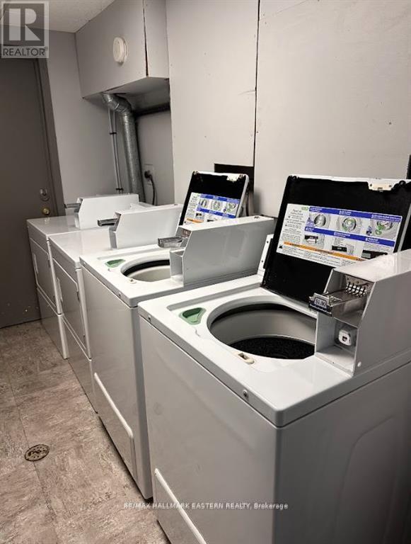 204 - 106 Lansdowne Street, Peterborough, Ontario  K9J 1Y1 - Photo 11 - X12979626