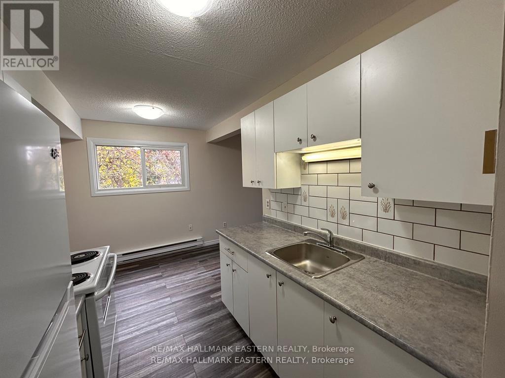 204 - 106 Lansdowne Street, Peterborough, Ontario  K9J 1Y1 - Photo 6 - X12979626