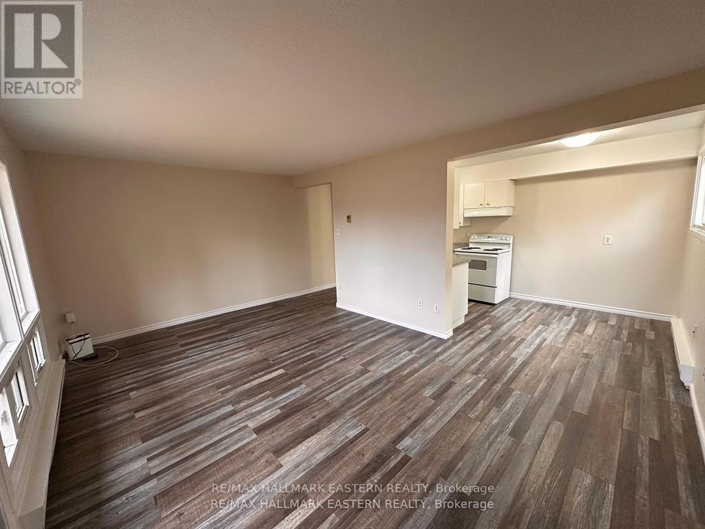 204 - 106 Lansdowne Street, Peterborough, Ontario  K9J 1Y1 - Photo 8 - X12979626