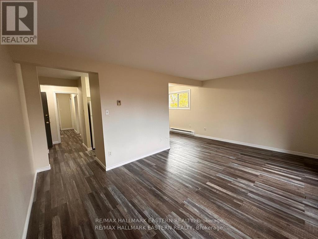 204 - 106 Lansdowne Street, Peterborough, Ontario  K9J 1Y1 - Photo 9 - X12979626