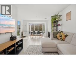 202 2195 W 5TH AVENUE, Vancouver, British Columbia