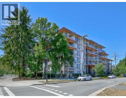 103 7599 15TH STREET, Burnaby, British Columbia