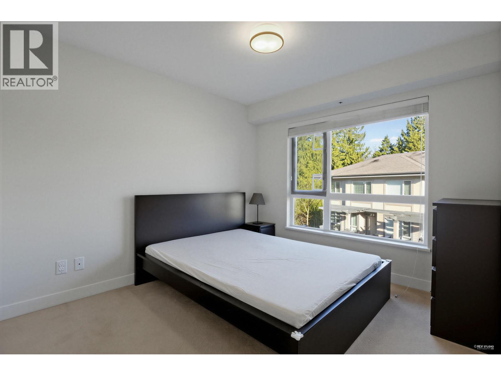 11 3231 Noel Drive, Burnaby, British Columbia  V3J 0H3 - Photo 11 - R3109421