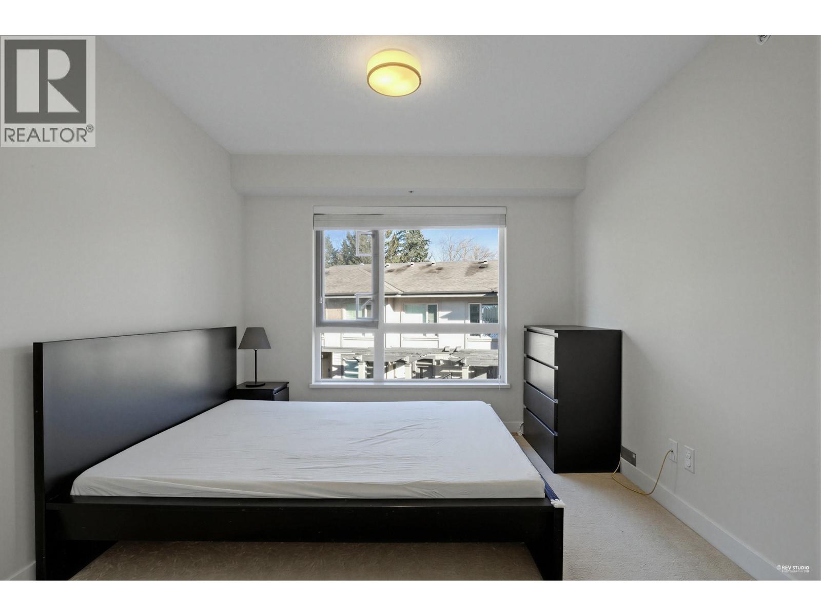 11 3231 Noel Drive, Burnaby, British Columbia  V3J 0H3 - Photo 12 - R3109421