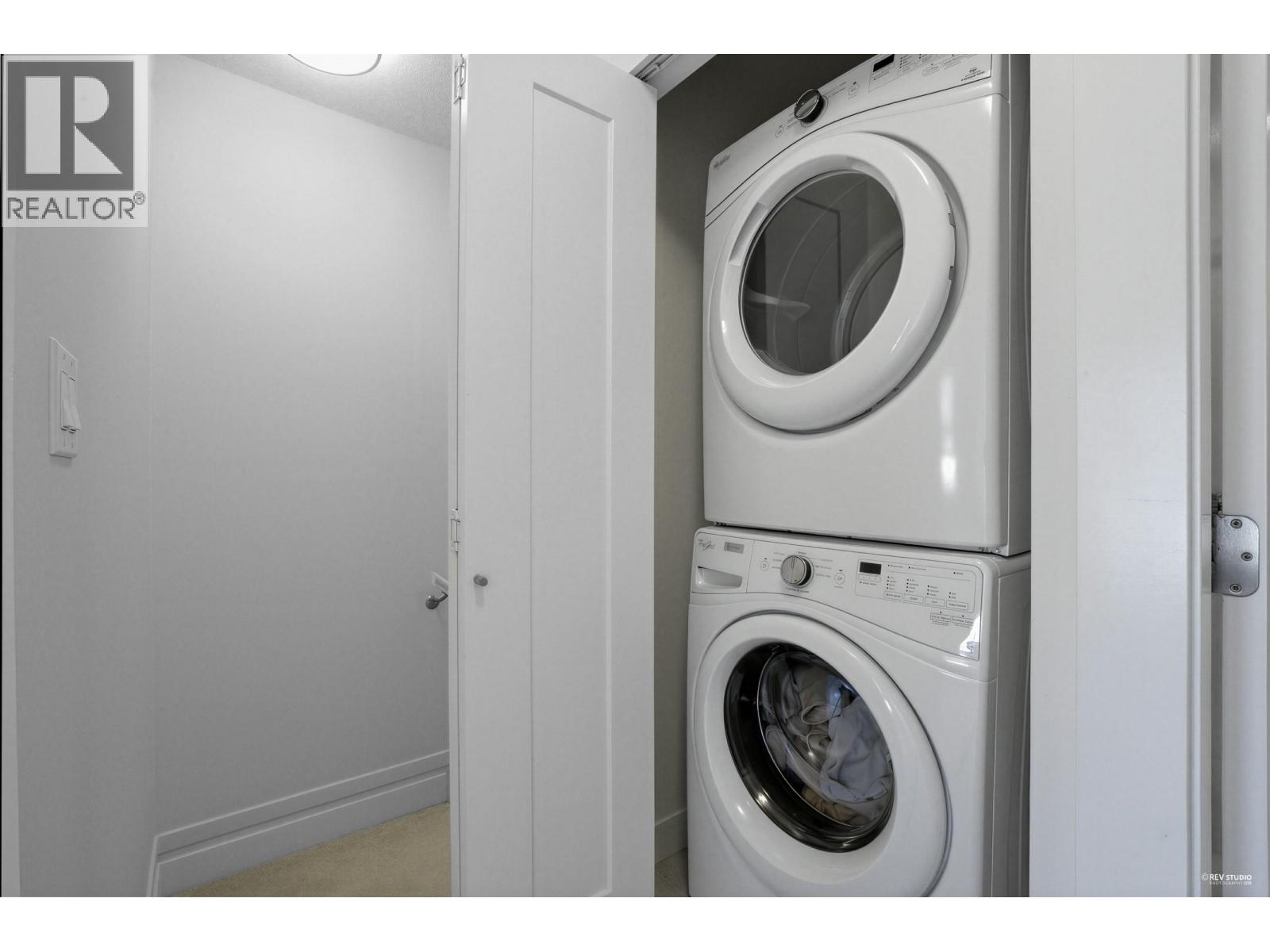 11 3231 Noel Drive, Burnaby, British Columbia  V3J 0H3 - Photo 17 - R3109421