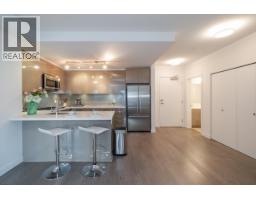 218 10177 RIVER DRIVE, Richmond, British Columbia