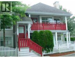 86 12099 237 STREET, Maple Ridge, British Columbia