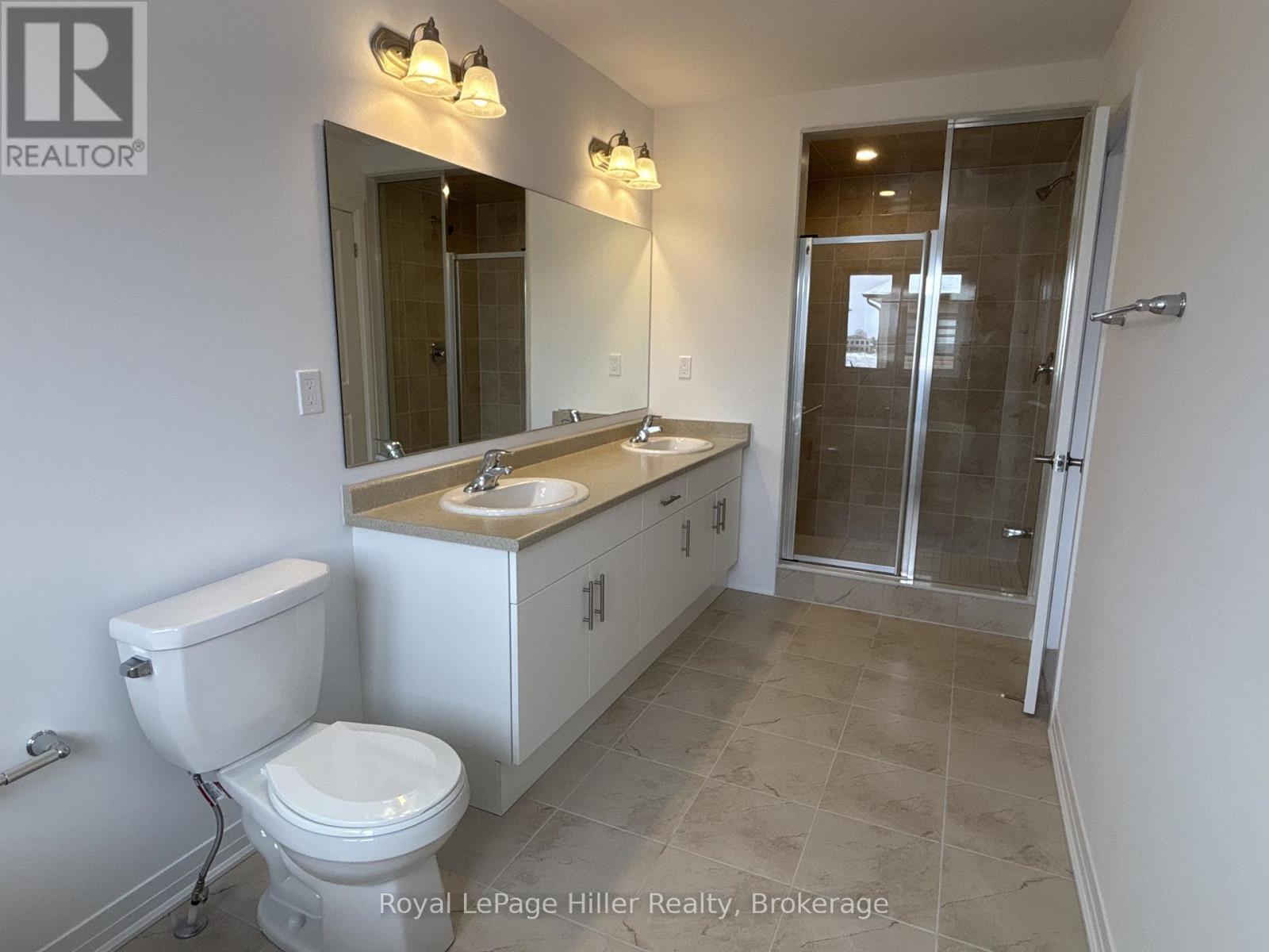 105 Manuel Street, Stratford, Ontario  N5A 0M1 - Photo 10 - X12979608