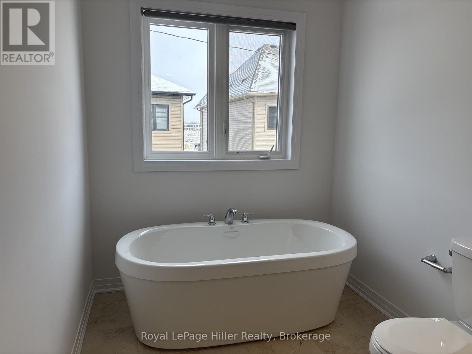 105 Manuel Street, Stratford, Ontario  N5A 0M1 - Photo 11 - X12979608