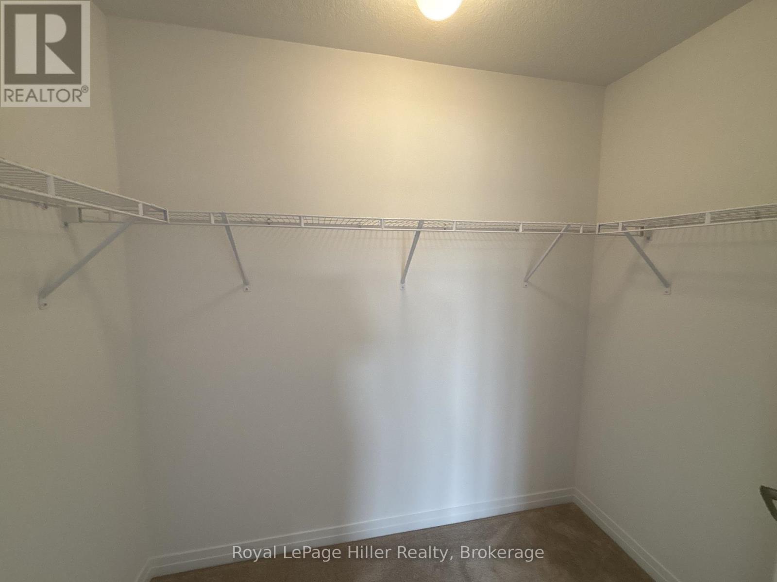 105 Manuel Street, Stratford, Ontario  N5A 0M1 - Photo 12 - X12979608