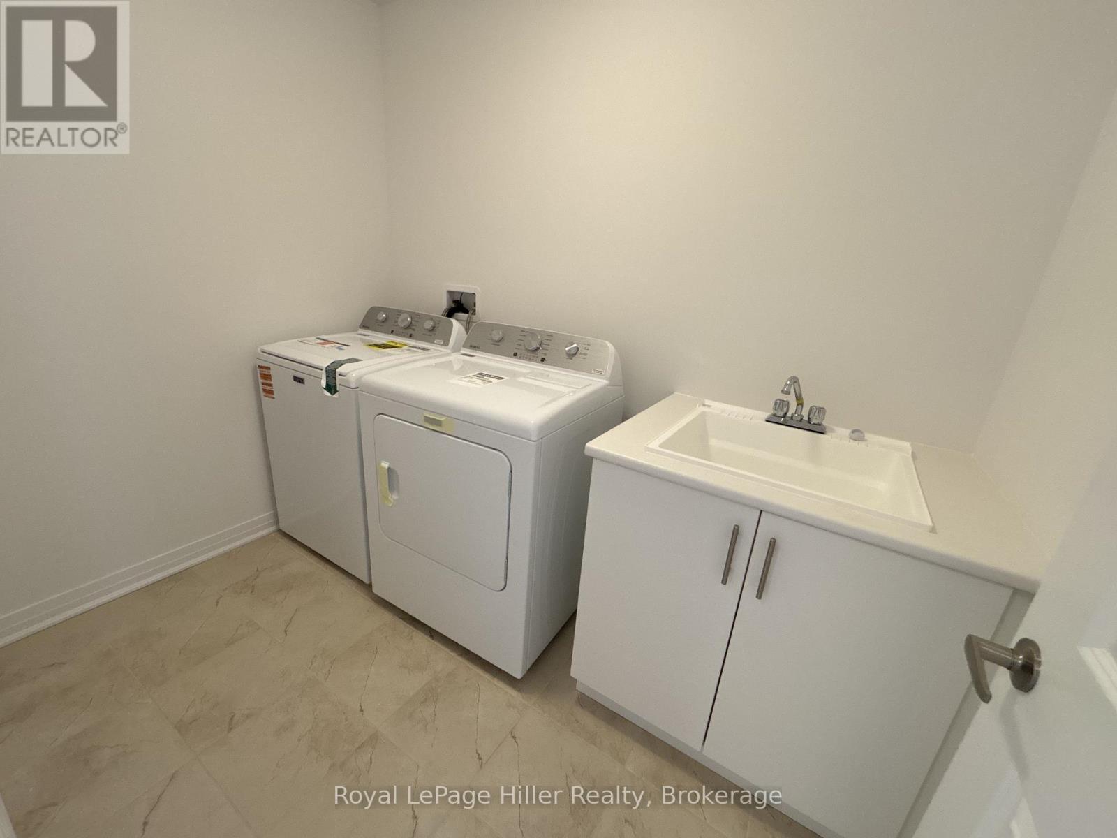 105 Manuel Street, Stratford, Ontario  N5A 0M1 - Photo 13 - X12979608