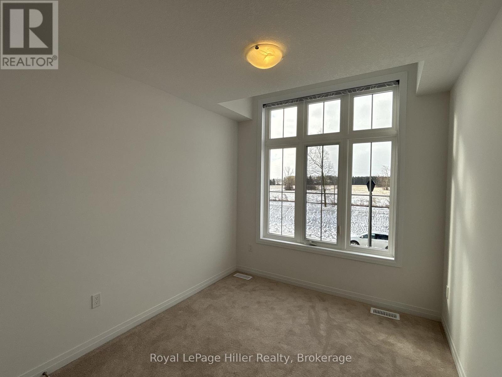 105 Manuel Street, Stratford, Ontario  N5A 0M1 - Photo 14 - X12979608