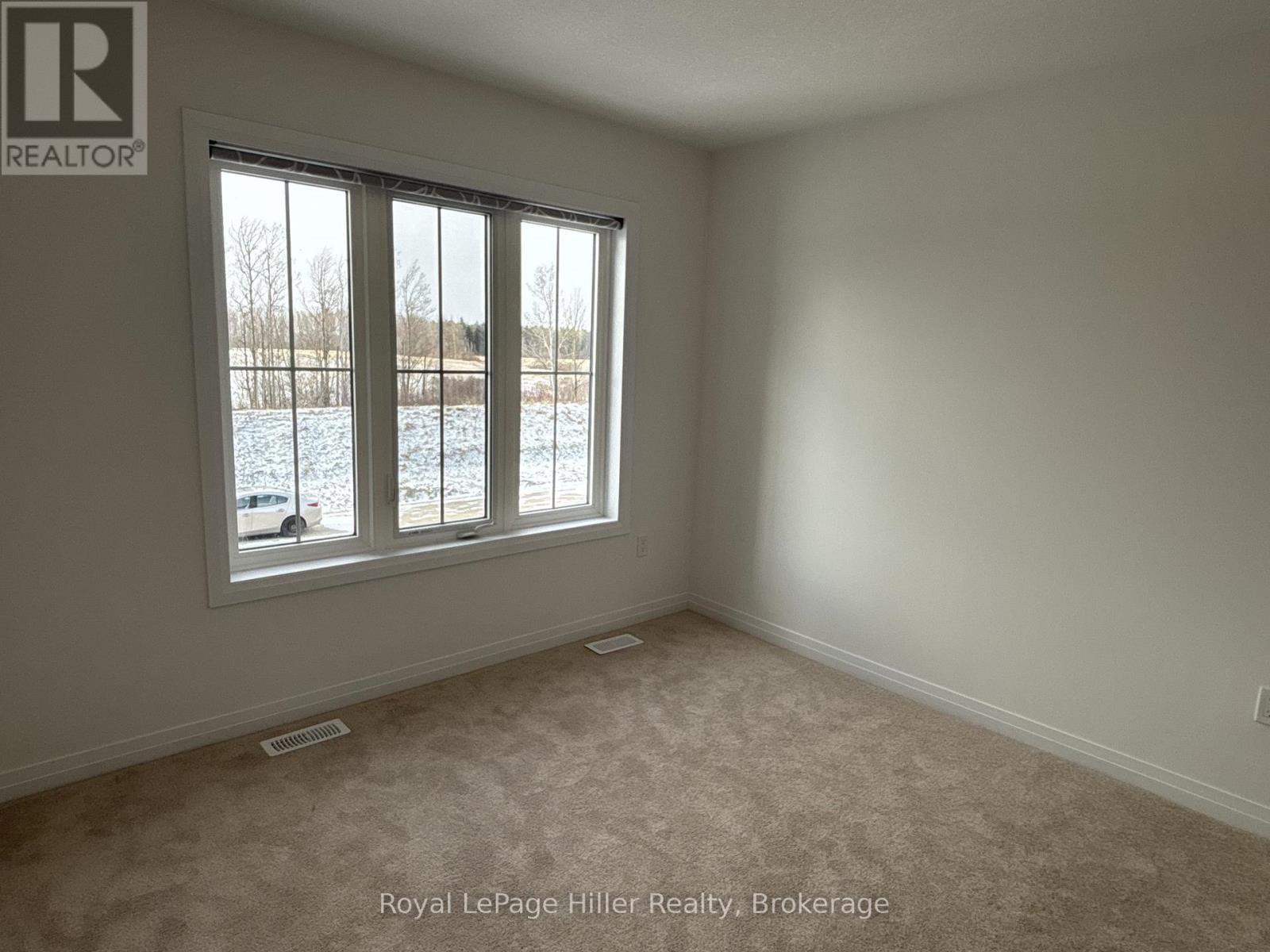 105 Manuel Street, Stratford, Ontario  N5A 0M1 - Photo 16 - X12979608