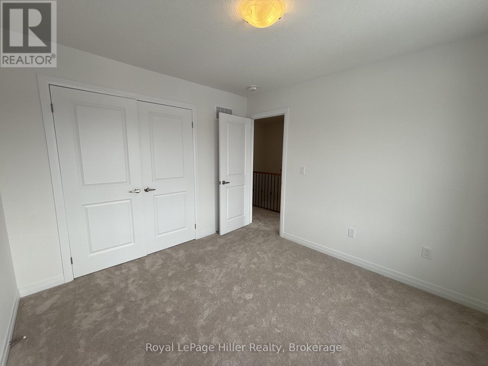 105 Manuel Street, Stratford, Ontario  N5A 0M1 - Photo 17 - X12979608