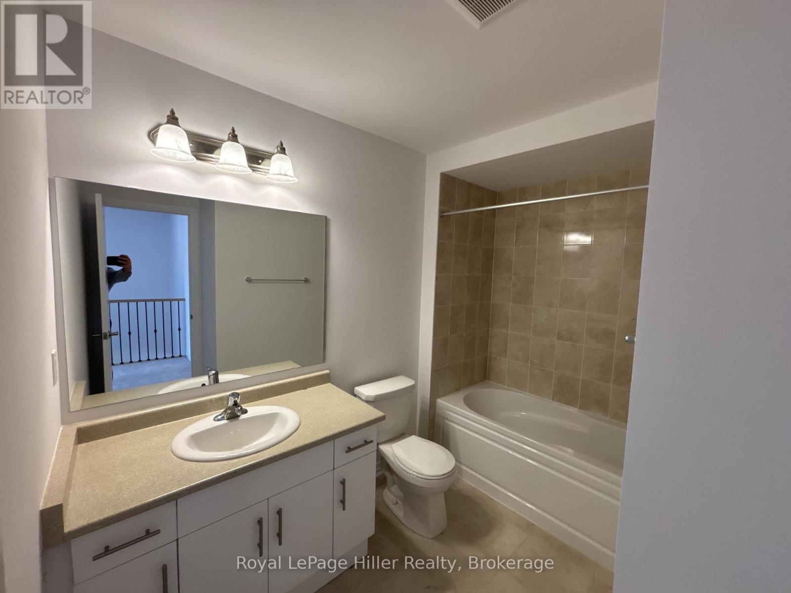 105 Manuel Street, Stratford, Ontario  N5A 0M1 - Photo 18 - X12979608