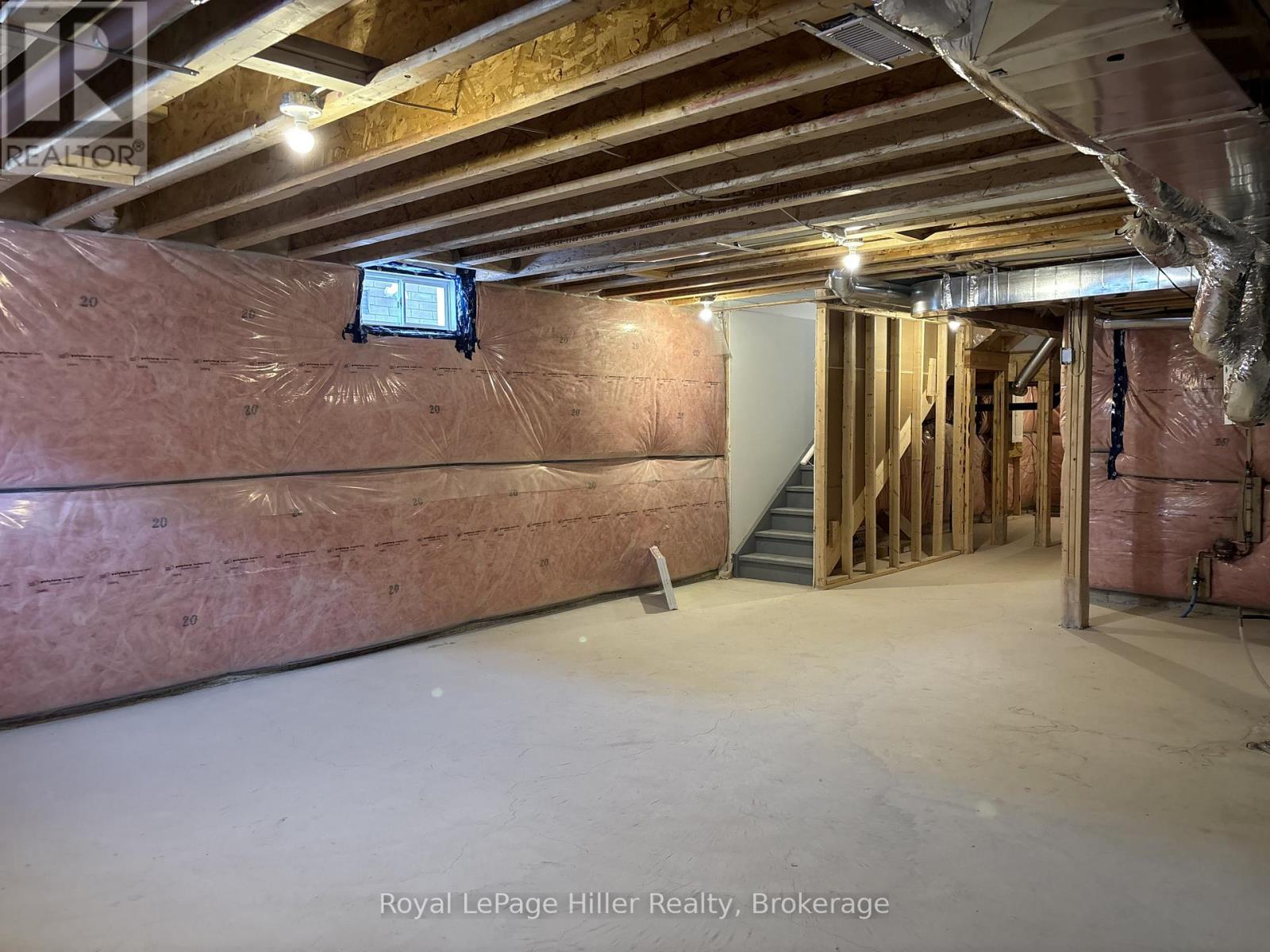 105 Manuel Street, Stratford, Ontario  N5A 0M1 - Photo 19 - X12979608