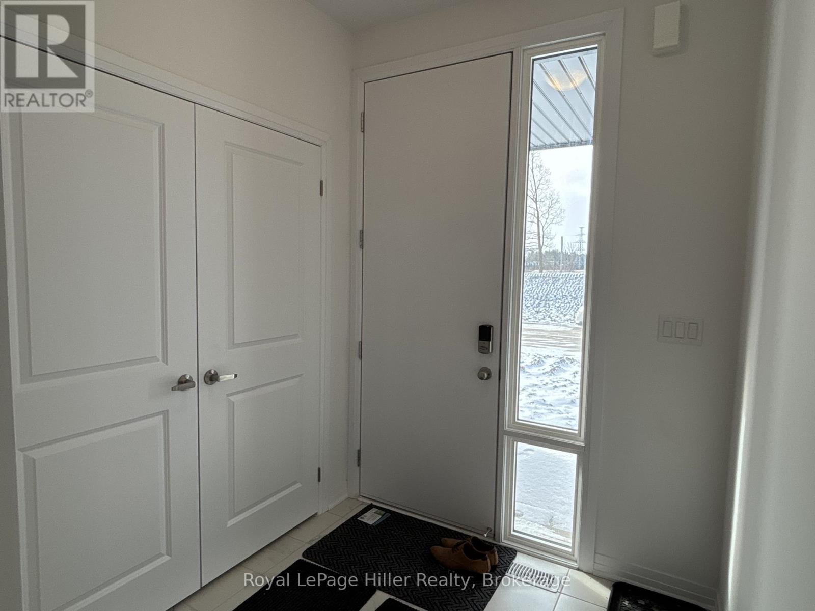 105 Manuel Street, Stratford, Ontario  N5A 0M1 - Photo 2 - X12979608