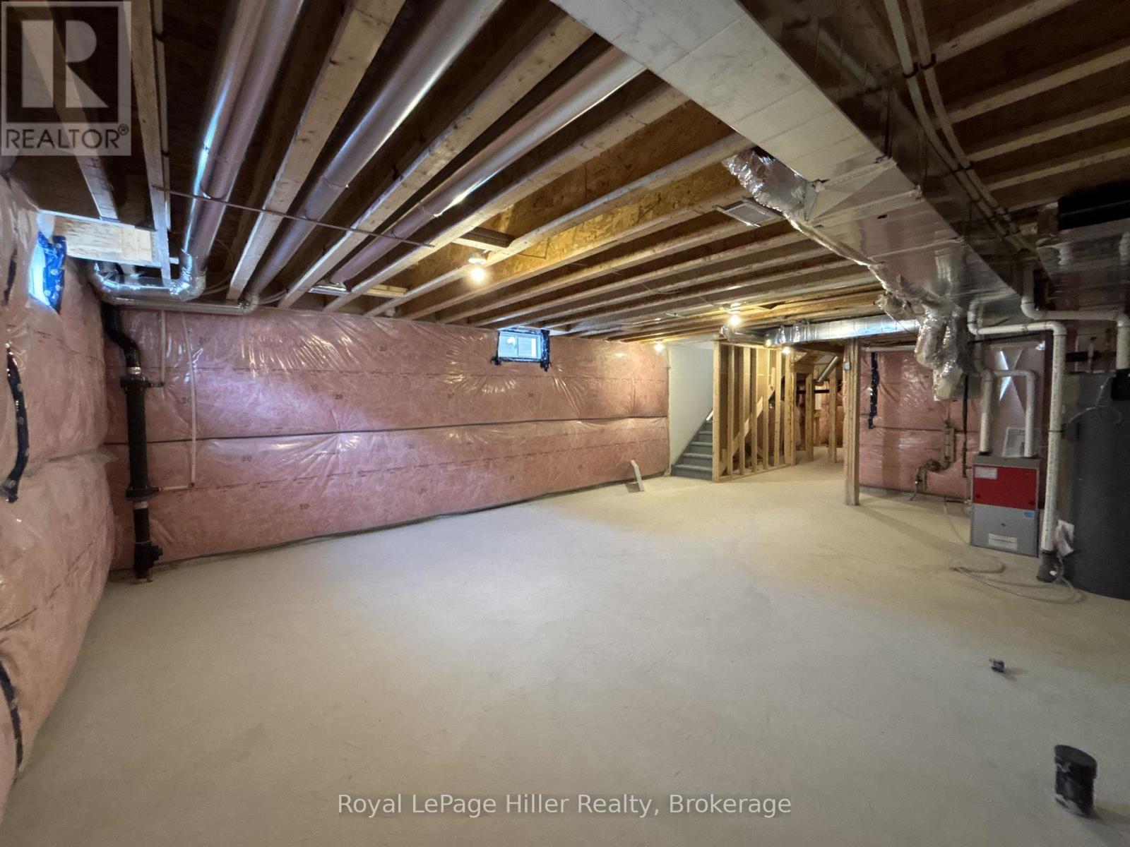 105 Manuel Street, Stratford, Ontario  N5A 0M1 - Photo 20 - X12979608