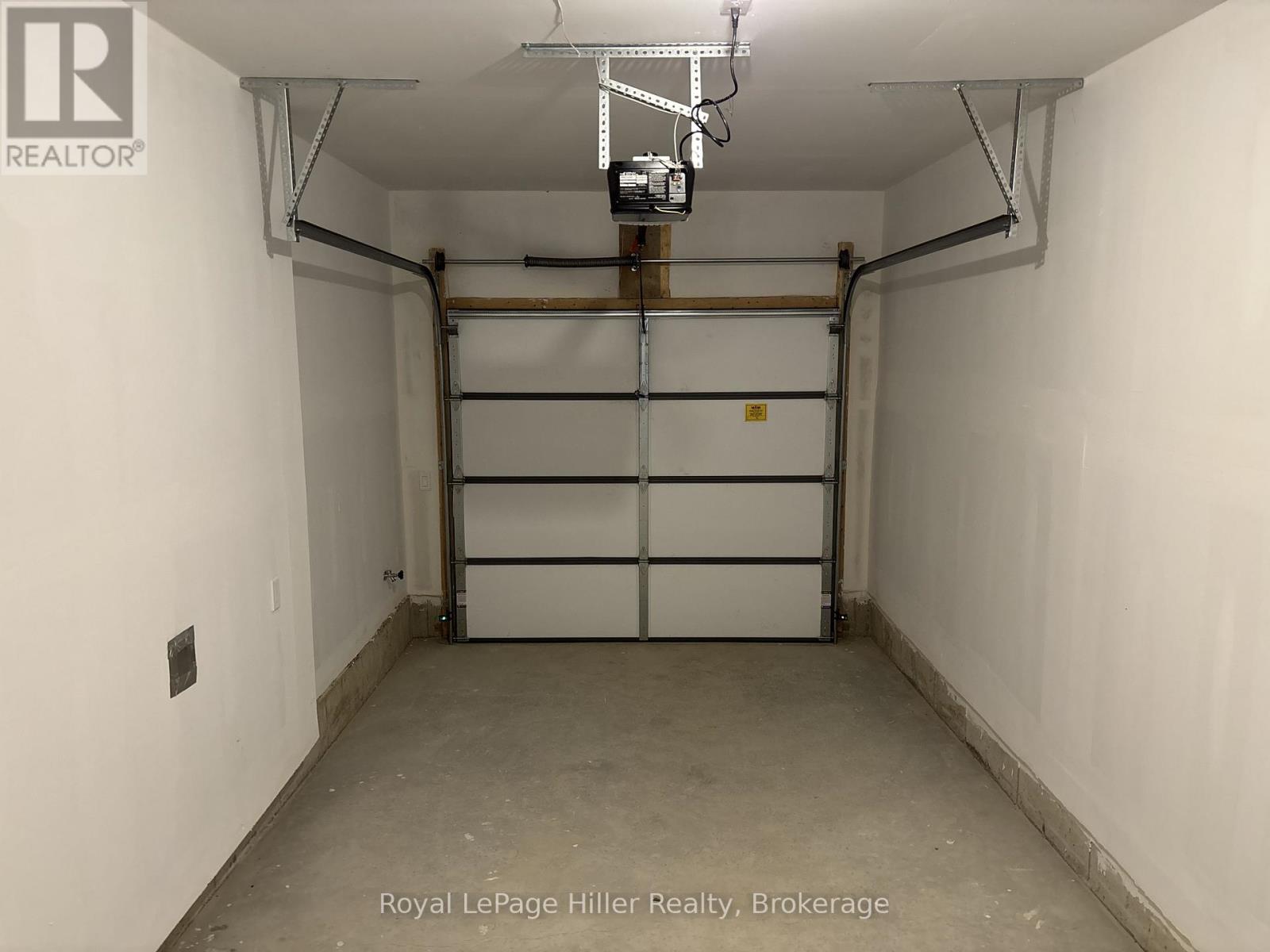 105 Manuel Street, Stratford, Ontario  N5A 0M1 - Photo 21 - X12979608