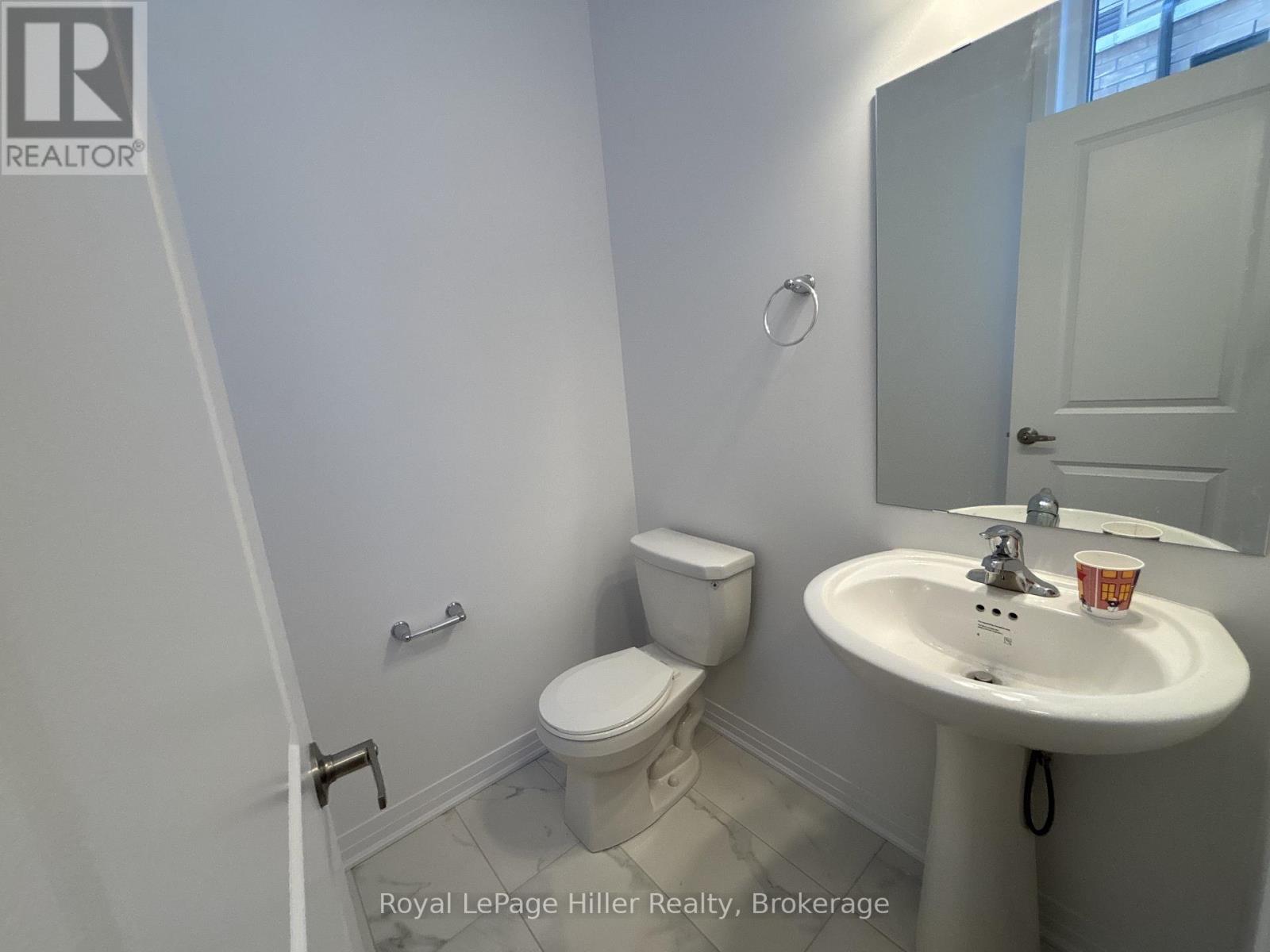 105 Manuel Street, Stratford, Ontario  N5A 0M1 - Photo 22 - X12979608