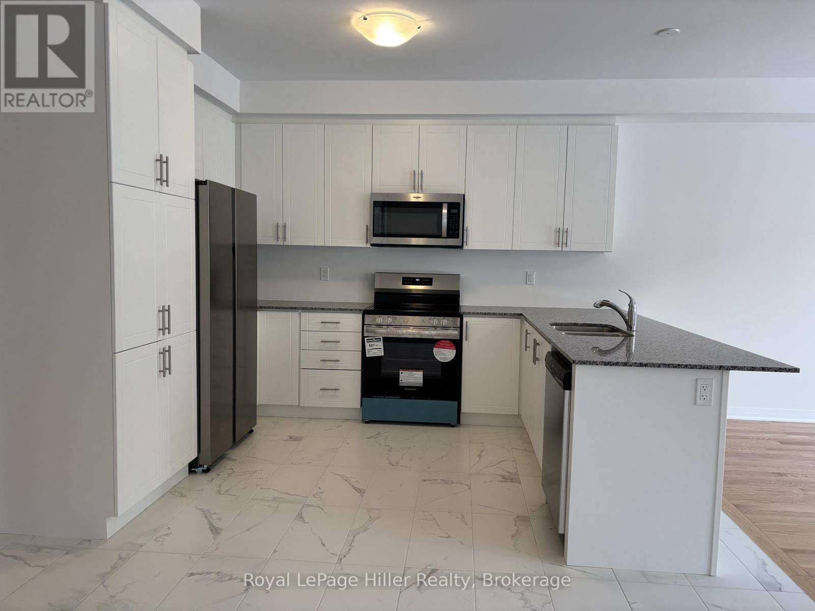 105 Manuel Street, Stratford, Ontario  N5A 0M1 - Photo 23 - X12979608