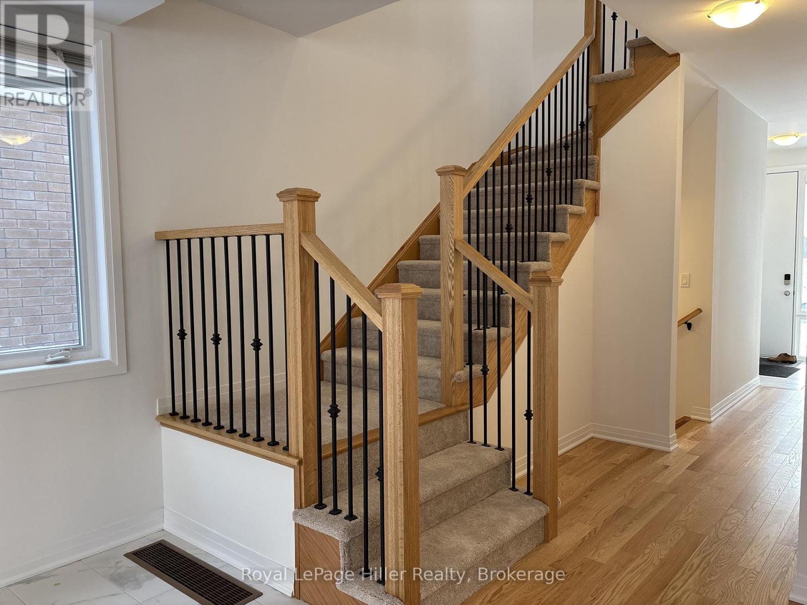 105 Manuel Street, Stratford, Ontario  N5A 0M1 - Photo 6 - X12979608