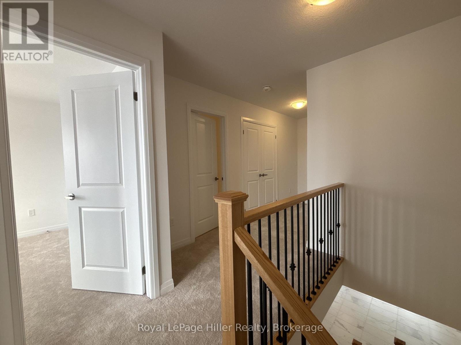 105 Manuel Street, Stratford, Ontario  N5A 0M1 - Photo 7 - X12979608