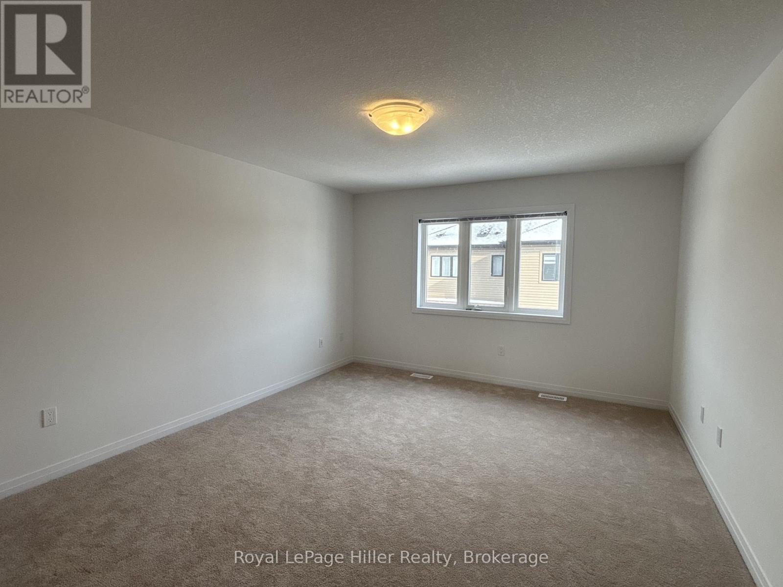 105 Manuel Street, Stratford, Ontario  N5A 0M1 - Photo 8 - X12979608