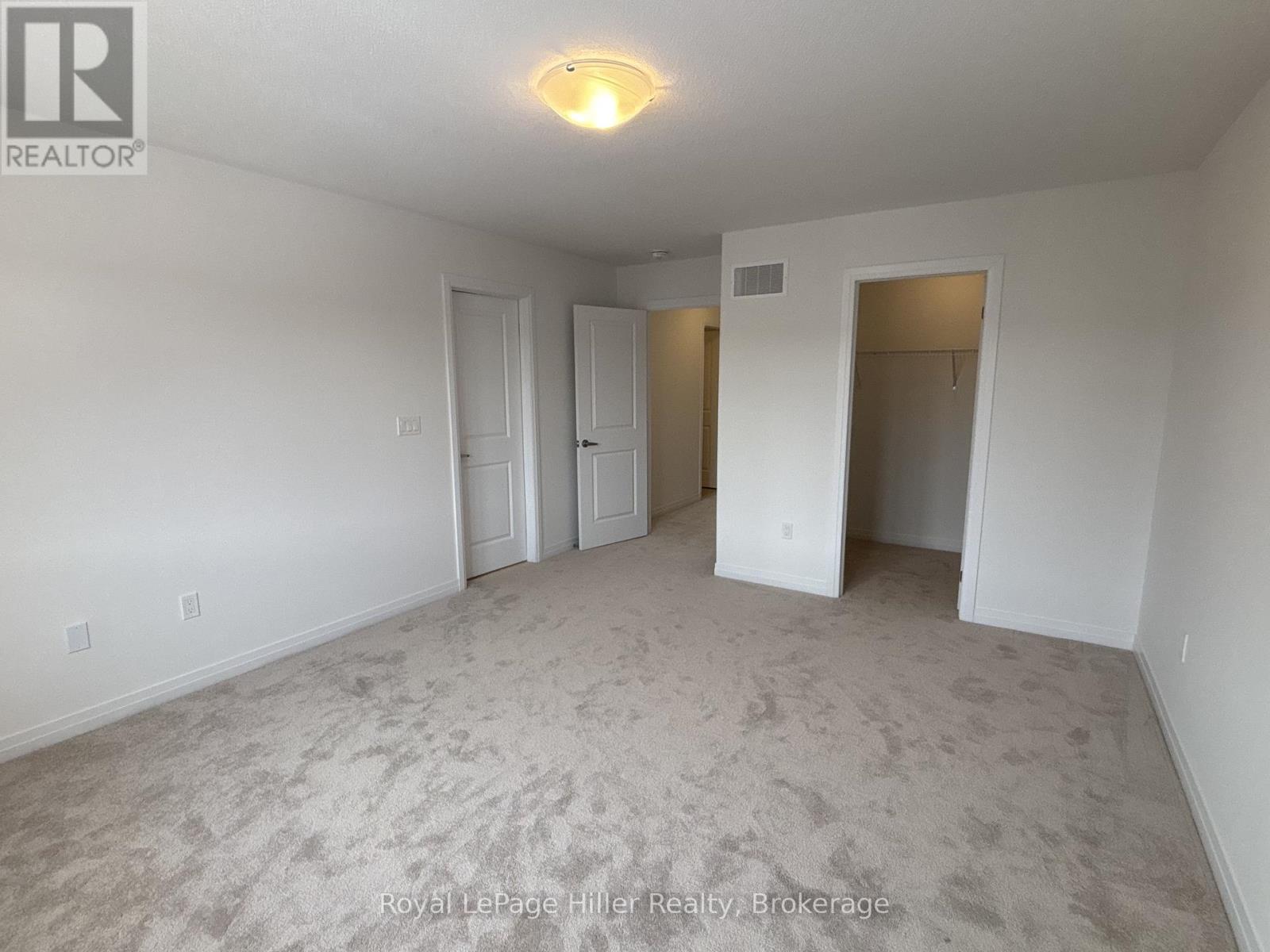 105 Manuel Street, Stratford, Ontario  N5A 0M1 - Photo 9 - X12979608