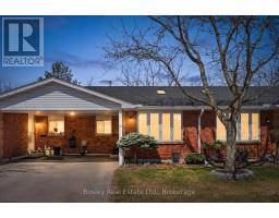 #29 - 1030 COLBORNE STREET E