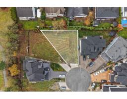 18916 62 AVENUE, Surrey, British Columbia