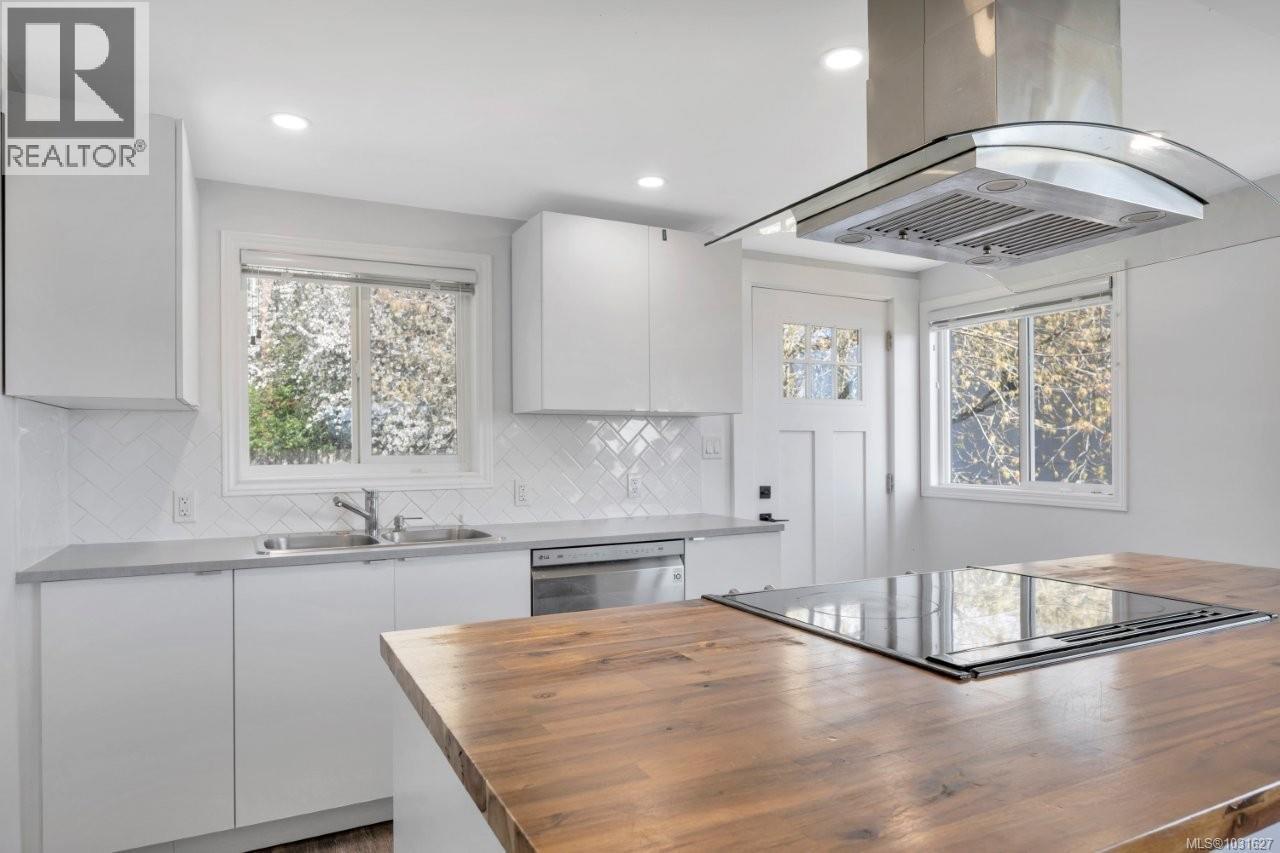 310 Mount Benson St, Nanaimo, British Columbia V9S 1B6 - Photo 24 - 1031627