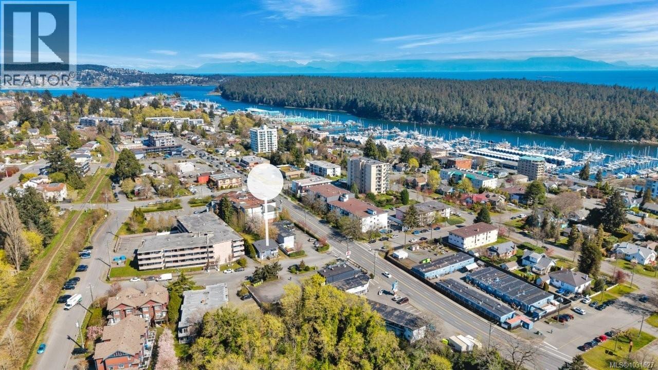 310 Mount Benson St, Nanaimo, British Columbia V9S 1B6 - Photo 3 - 1031627