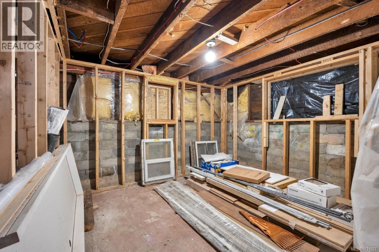 310 Mount Benson St, Nanaimo, British Columbia V9S 1B6 - Photo 46 - 1031627