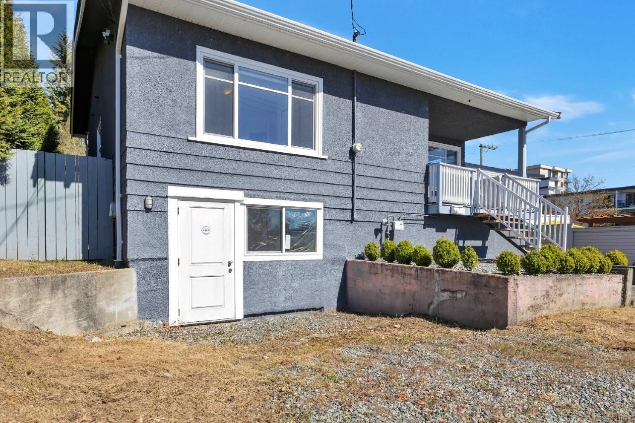 310 Mount Benson St, Nanaimo, British Columbia V9S 1B6 - Photo 57 - 1031627