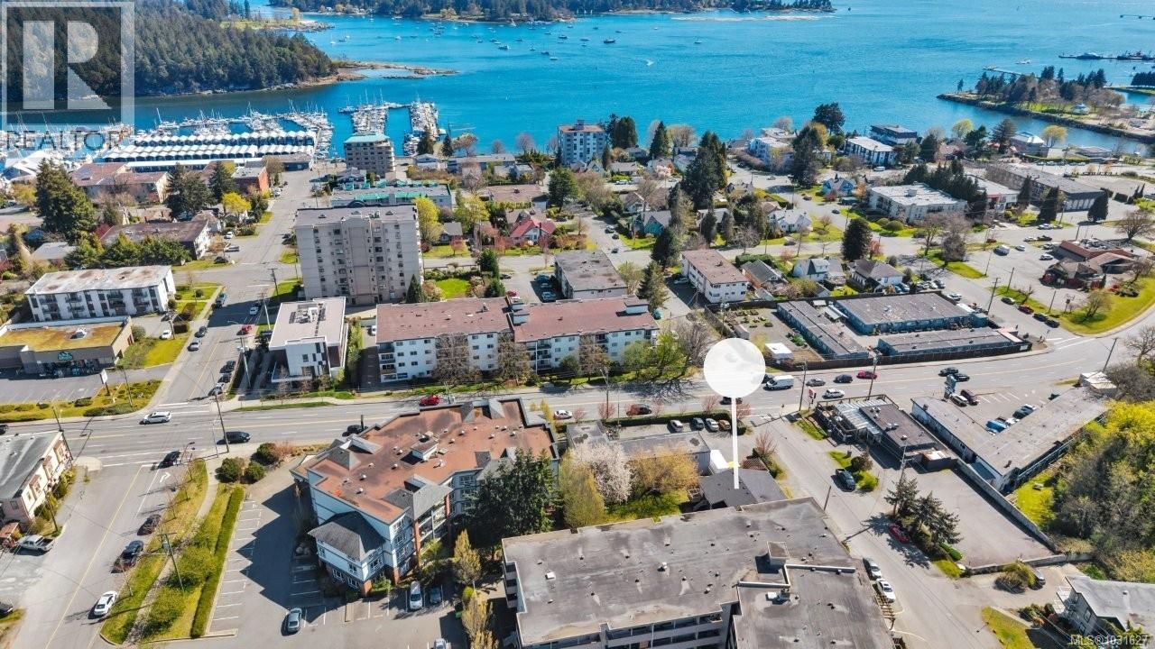 310 Mount Benson St, Nanaimo, British Columbia V9S 1B6 - Photo 58 - 1031627