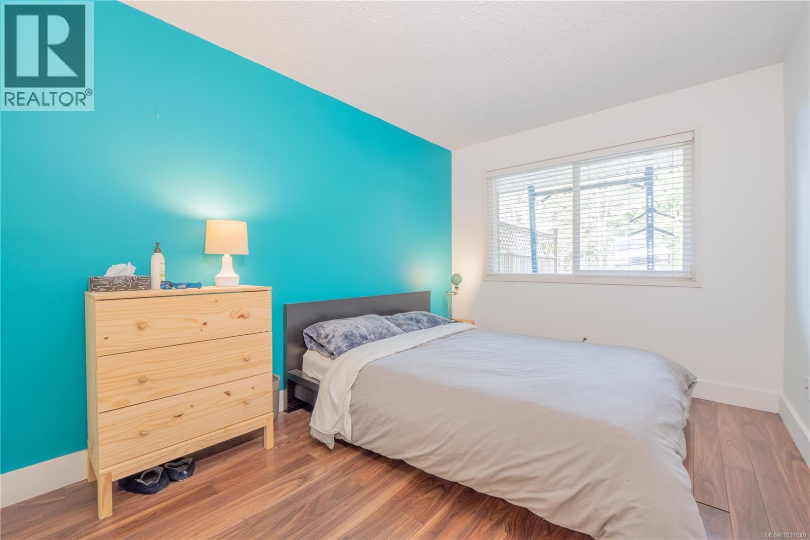 107 250 Hemlock St, Ucluelet, British Columbia  V0R 3A0 - Photo 10 - 1031049