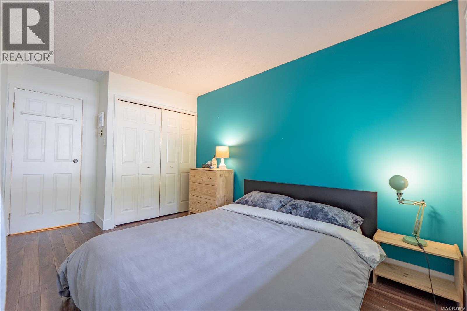 107 250 Hemlock St, Ucluelet, British Columbia  V0R 3A0 - Photo 11 - 1031049