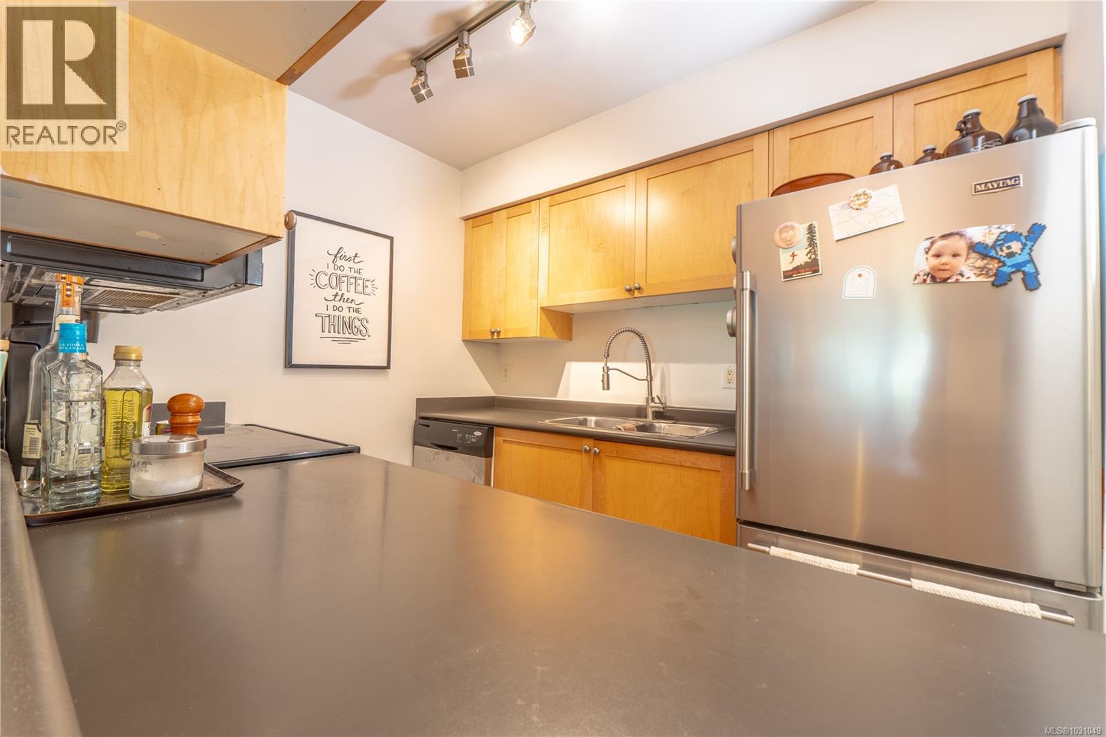 107 250 Hemlock St, Ucluelet, British Columbia  V0R 3A0 - Photo 7 - 1031049