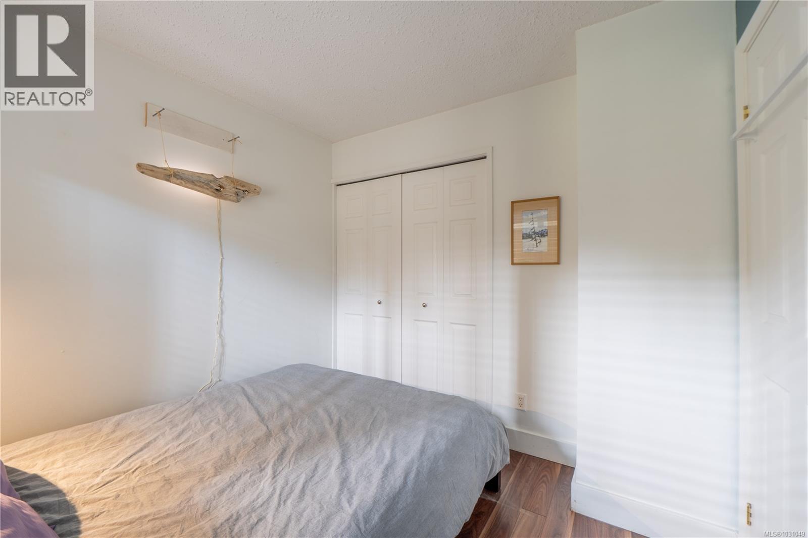 107 250 Hemlock St, Ucluelet, British Columbia  V0R 3A0 - Photo 9 - 1031049