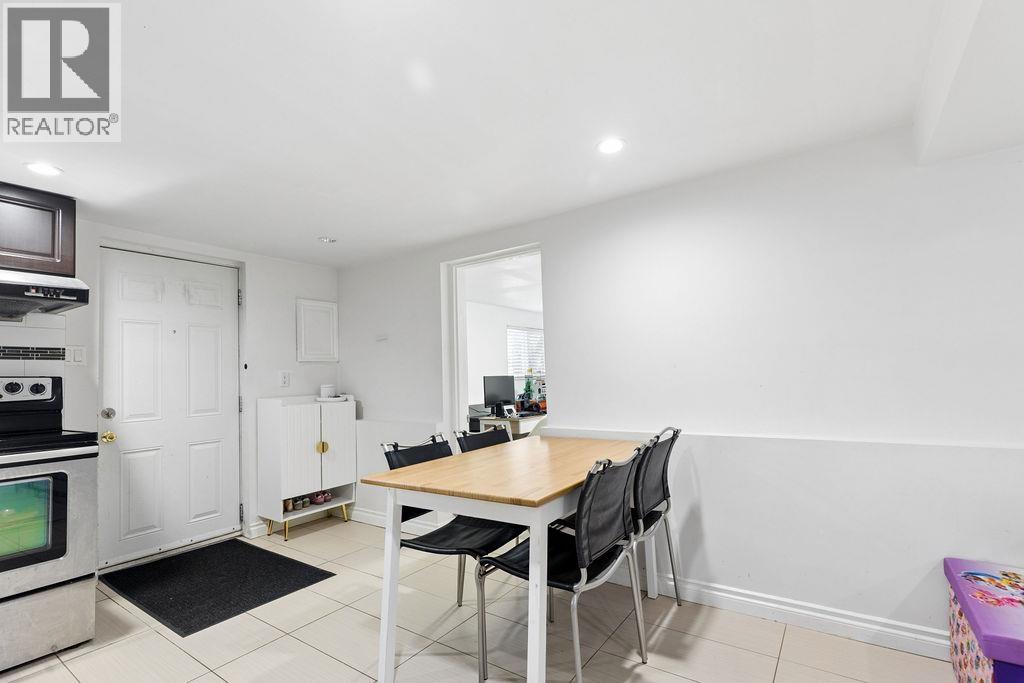 3708 Dumfries Street, Vancouver, British Columbia  V5N 3S7 - Photo 10 - R3109429