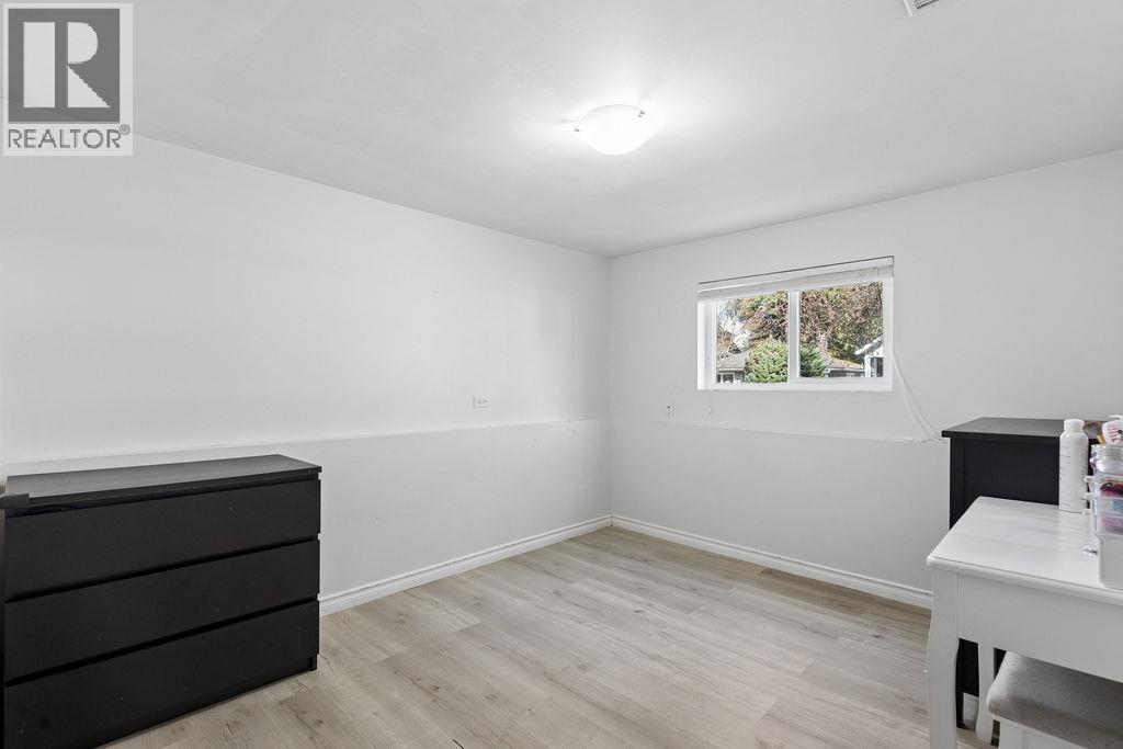 3708 Dumfries Street, Vancouver, British Columbia  V5N 3S7 - Photo 12 - R3109429