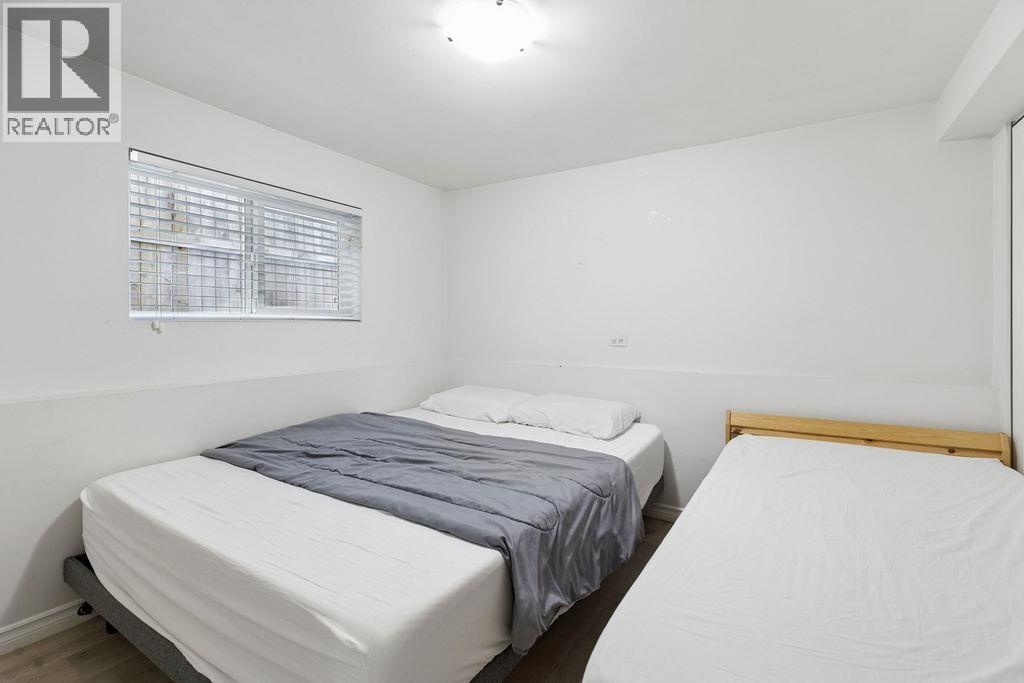 3708 Dumfries Street, Vancouver, British Columbia  V5N 3S7 - Photo 13 - R3109429